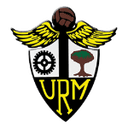 УР Миренсе