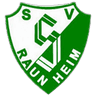 ССВ Раунайн U15