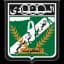Аль Араби СК Кувейт U20