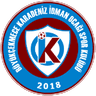 Бююкчекмедже Карадениз Идман Окагы
