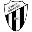 ФК Гёкчеалиспор
