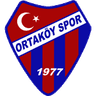 ФК Ортакёй Силиври