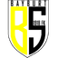 ФК Стамбул Байбурт 1918