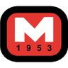 Мурадиеспор