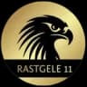 Растгеле11