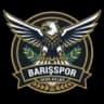 Бариш Спор
