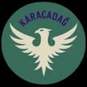 Каракадаг