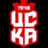 ФК ЦСКА 1948 София II