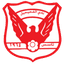 Аль-Фахахил СК U20