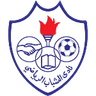 Аль Шабаб СК U20