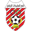 Аль Сулаибикхат ФК U20