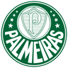 Палмейрас Б U17