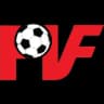 ПВФ U16