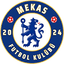 Мекас ФК