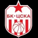 ЦСКА София U16