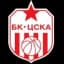 ЦСКА София U16