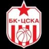 ЦСКА София U16