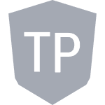 Темпоказа Пол. Варедо