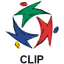 Клип