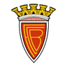 Баррейренсе U23