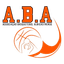 АБА Ипсб U23