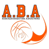 АБА Ипсб U23