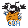 ЦБА Вижион Албуфейра U23
