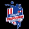 Эпицентр-Подоляны Городок