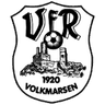 ФК ВфР Волькмарсен 1920