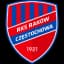 Раков Ченстохова U16