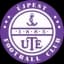 Уйпешт ФК U16