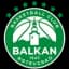 Балкан Ботевград U16