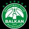 Балкан Ботевград U16