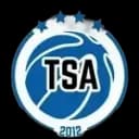 Таллинская Спортивная Академия U17
