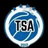 Таллинская Спортивная Академия U17