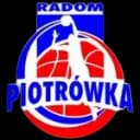 МКС Пиотровка Радом U15