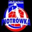 МКС Пиотровка Радом U15