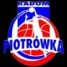 МКС Пиотровка Радом U15