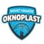 Окнопласт Краков U14