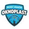 Окнопласт Краков U14