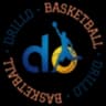 БК Дрилло Баскетбол U17