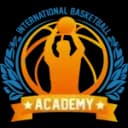ИБА Италия U16