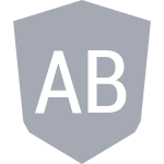 Аграте Брианца