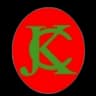 Джатрабари КС