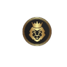 Академия Голден U7