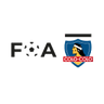 Футуро Альбо U9