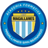 Магальянес Сан Бернардо - U11