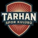 Тархан