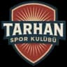 Тархан