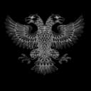 Волвес